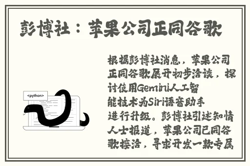 亚洲乱码一区二区